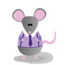 officemouse128