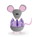 officemouse128